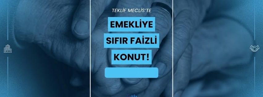 Geçerli görselin alternatif metni yok. Dosya adı: Adsiz-tasarim-22.jpg